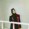 yani78282