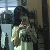 reinalyn_the_lll