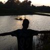 gaming.jonok