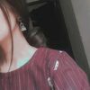 peshawarqueen088