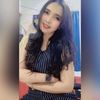 putrisantoso91