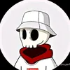 yutiel8277