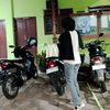 cah_wonogiri26
