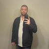 mr.jt_2199