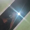 gusczz0