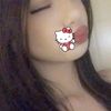 fandegisela6
