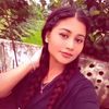rupa.bogati1