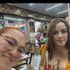 luzadriana7427