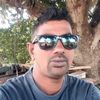 shailend.chand1