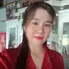 longlanh19