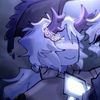 jojofan6785