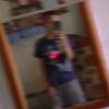 gerwilson.javier