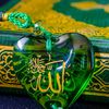 islamicworldunder45
