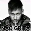 alcunha474