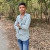 md.shahoriyar1