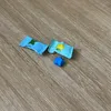 ducdottoan