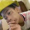 huuhuy1109