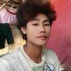user5018601565366