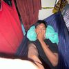 __supriadi