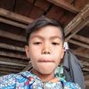 user12698038192601
