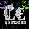 l.e.penrose