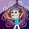 kholiq.naufal