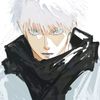 silverfrazor