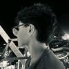 lilifreen_22