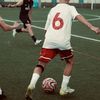 ryan6bcsplnvfc