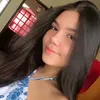 brunag34rt