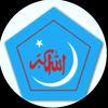 md.abdul.rahman232