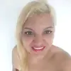 angelinapsd41