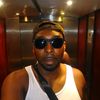 papay9760