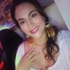 rg.ivonferreira