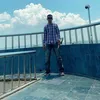 khng.tn36978