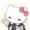 luni.wumi.duwi