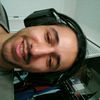 deathgun1084