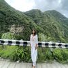 anuskakc81