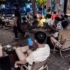 hoangphi354