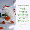 lin.htike861