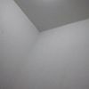 radit.radit5123