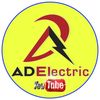 ADElectric007