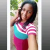 josianeane56_