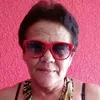 marlene.maria717
