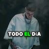 eativenolayo4