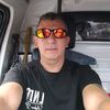 fernando.enrique4711