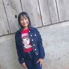 user7448467774963