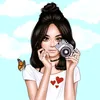oie_marii