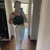 callmeanna555