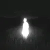 _teroaer